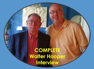 Walter Hooper COMPLETEjpg