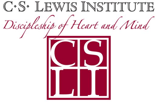 2018 Lewis Related Events | Essential C.S. Lewis